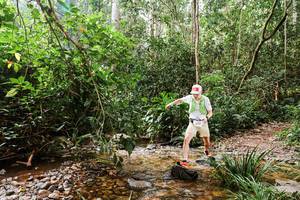 BIB: 
                            <button type="button" onclick="openModal(22352270)" class="btn btn-primary btn-sm float-right btn-popup" data-toggle="modal" data-target=".modal-high-quality">
                        <i class="fas fa-shopping-cart"></i> Add to Cart
                    </button>
                                            <button type="button" onclick="isThisMe(22352270, true)" class="btn btn-success btn-sm float-right btn-popup btn-isme hidden" data-toggle="tooltip" data-placement="bottom" title="นี่คือรูปของคุณใช่ไหม คลิกที่นี่เพื่อเอาเข้าอัลบั้ม">
                        <i class="fas fa-plus"></i> Add to album
                    </button>
                    <button type="button" onclick="isThisMe(22352270, false)" class="btn btn-warning btn-sm float-right btn-popup btn-isnotme hidden">
                        <i class="fas fa-ban"></i> Remove from album
                    </button>